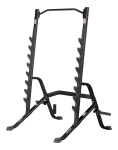 Hoist HF-5970 Squat Rack